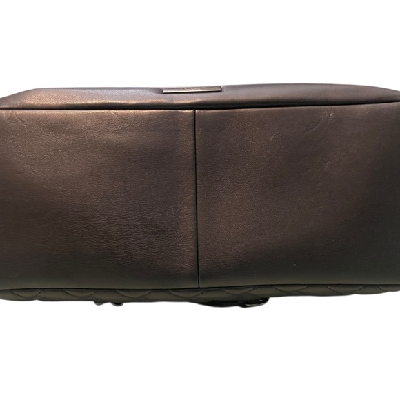 Kurt Geiger XXL Kensington Shoulder Bag - Picture 3 of 7